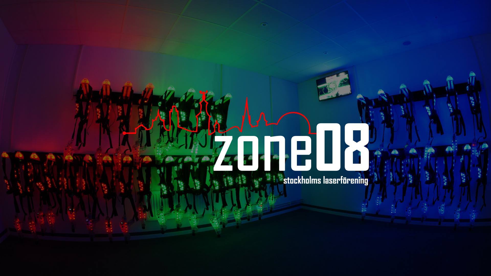 Zone08